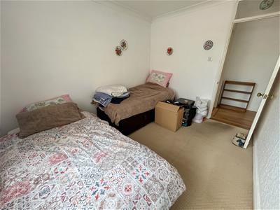 Picture 14